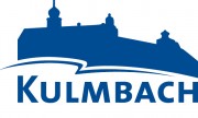 Logo Stadt Kulmbach