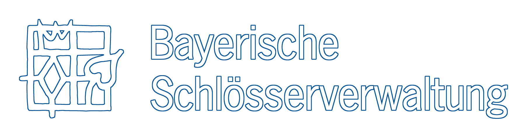 Logo BSV