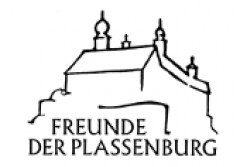 Logo Freunde der Plassenburg