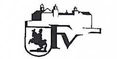 Logo Förderverein Deutsches Zinnfigurenmuseum