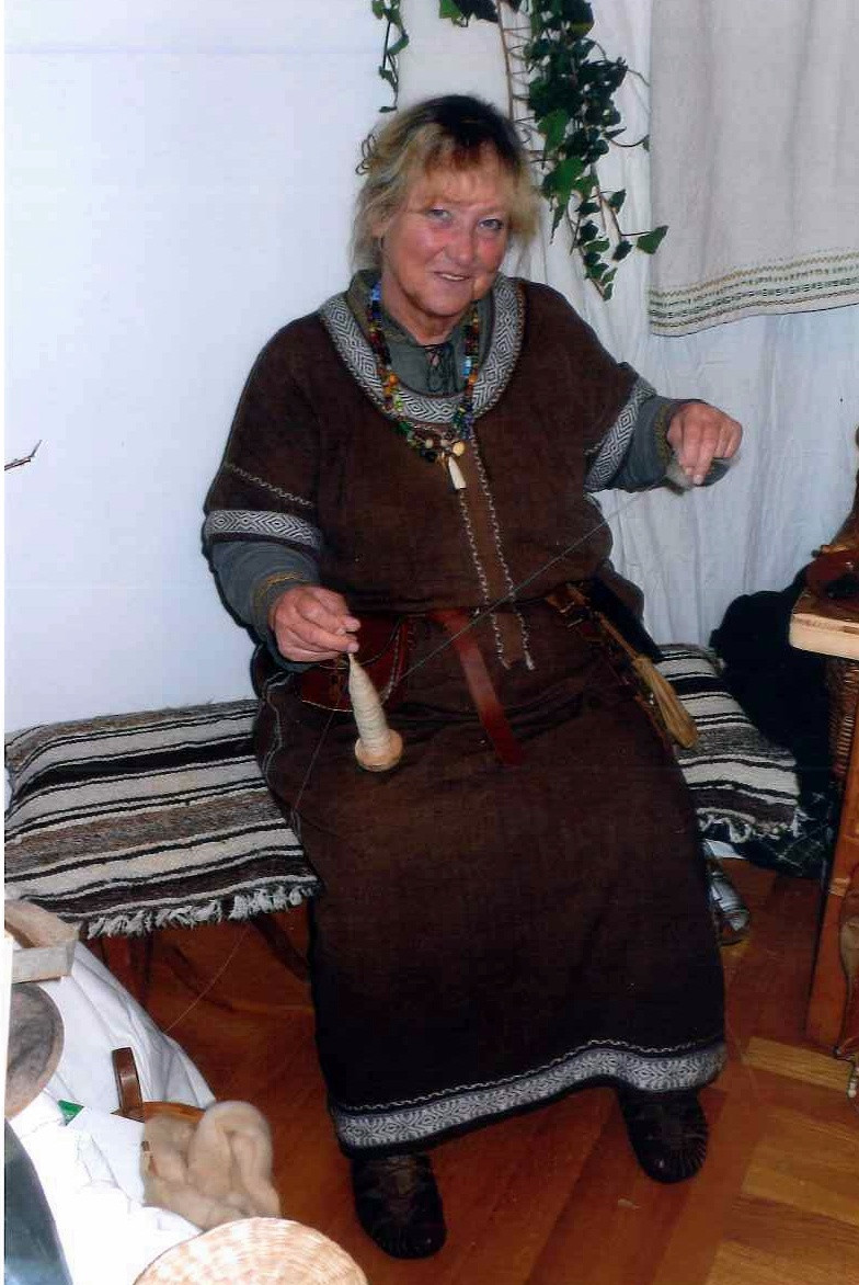 Von schmückendem Beiwerk